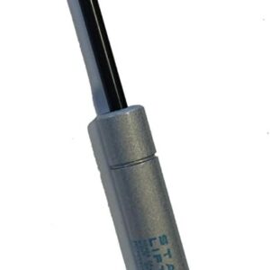 Amortiguador maletero Stabilus 3283KV para tapa