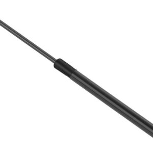 Capós Stabilus 015488 para Automóviles