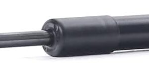 Capó hidráulico Stabilus 151560 para vehículos