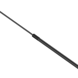 Amortiguador gas capó LIFT-O-MAT Stabilus 340N VW Passat 2014-2018