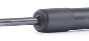 Capó Automóvil Stabilus 4045WU - 543 mm
