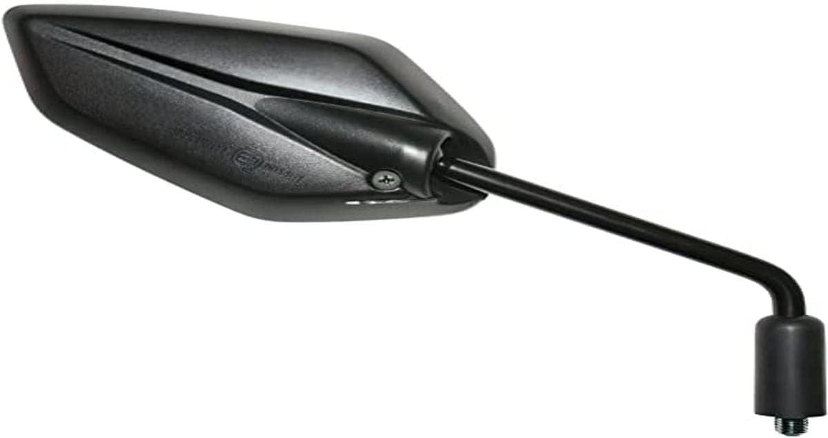 Espejo retrovisor derecho Yamaha N-Max 125/150 (2015-2021)