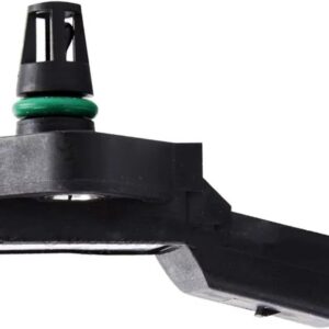 Sensor MAP para Seat Alhambra/Córdoba/Exeo 0281002401 038906051C