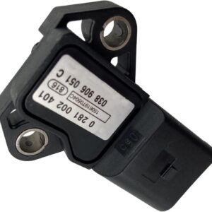 Sensor MAP Quattro (2009-2015) - OEM 0281002401