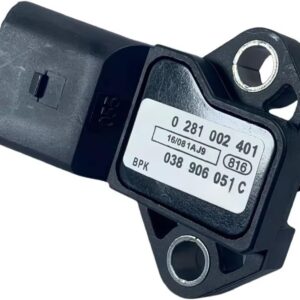 Sensor MAP 038906051C para VW Touareg Tiguan Passat