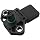 Sensor presión colector aire VW Audi Seat 038906051C