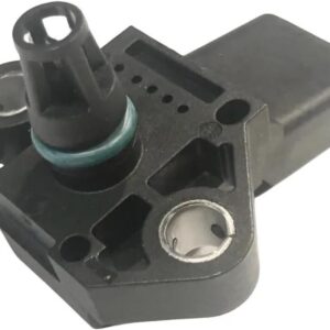 Sensor presión aire MAP para VW 0281002401 038906051C