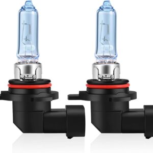 XELORD HIR2 9012 12V 55W Bombilla halógena 2 uds.