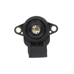 Sensor de posición del acelerador 89452-20130 para múltiples modelos