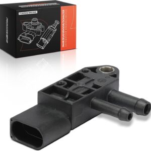 Sensor presión tubo aspiración Frankberg 076906051A