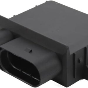 Unidad de control bujías incandescentes 6461532579 para Benz Clase C/E