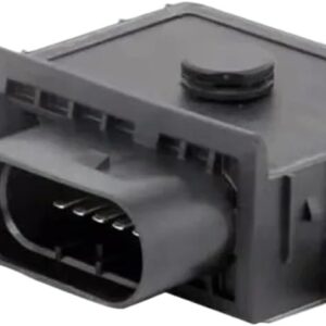 Relé de enchufe A6461532579 para Mercedes Clase S/E