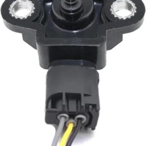 Sensor presión admisión Mercedes C200-C350 (con conector)