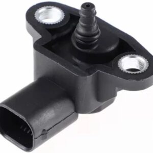 Sensor MAP Aire Admisión Compatible Benz W211/W203