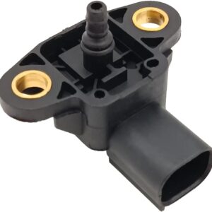 Sensor de presión de aire A0051535028 - Compatible con múltiples vehículos