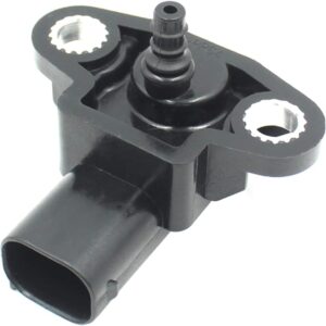 Sensor MAP A0051535028 para Jeep Grand Cherokee 3.0 CRD