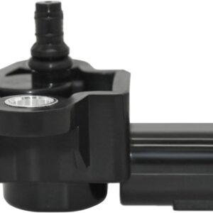 Sensor MAP A0051535028 para VW Crafter 2.0 TDI