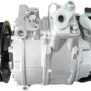 Compresor A.A. VW Passat/Superb/Caddy - OEM 5N0820803A