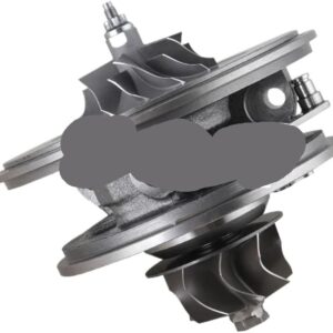 Turbo GT2056V para Mercedes 3.0 V6 (OEM 757608-0001)