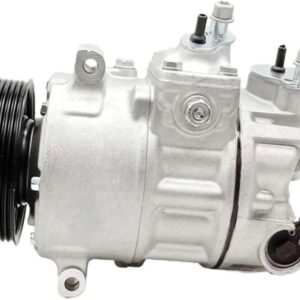 Compresor aire acondicionado VW Touran, Passat, Golf (OEM)