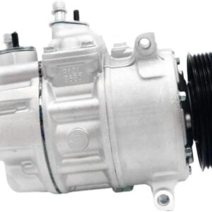 Compresor PXE16 Aire Acondicionado VW/Skoda/Seat