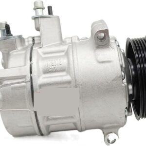 Compresor aire acondicionado VW Passat CC / EOS 2.0L