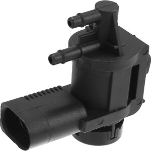 Válvula de aire inactivo X AUTOHAUX 1K0906283A