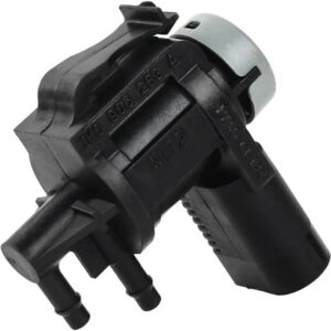 Válvula recirculación gases escape compatible VW Passat/Golf/Tiguan
