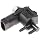 Válvula solenoide 1K0906283A para coche