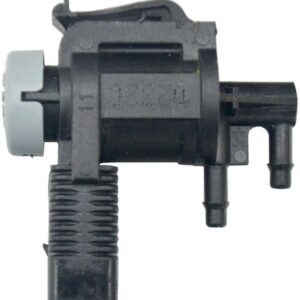 Electroválvula EGR 1K0906283A AUTO-PALPAL para Volkswagen Audi