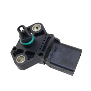 Sensor MAP 2,5 bares 038906051B - UIHMSWYAL