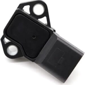 Sensor MAP turbocompresor para VW Bora, Caddy, Golf, Jetta y Lupo
