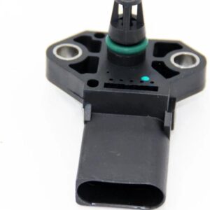 Sensor presión colector admisión VW Passat Polo Scirocco Touran