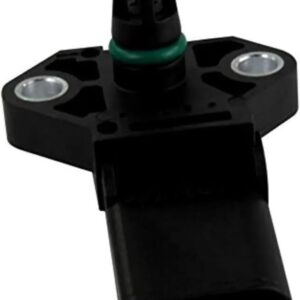 Sensor presión turbocompresor 038906051B para Audi A1-A8