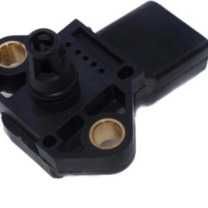 Sensor MAP 038906051B para VW Beetle, Jetta y Golf