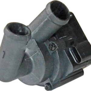 Bomba de agua 5N0965561 para Audi A1 A3 Q3 TT