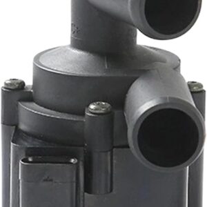 Bomba de agua ZCSQCLICC 5N0965561/5N0122093BP/5N0122093