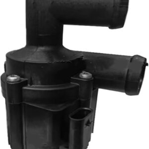 Bomba de agua refrigeración Seat León/Altea/Alhambra (2011-2015)