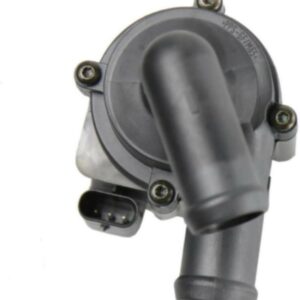 Bomba de agua adicional 5N0965561 - AUTO-PALPAL