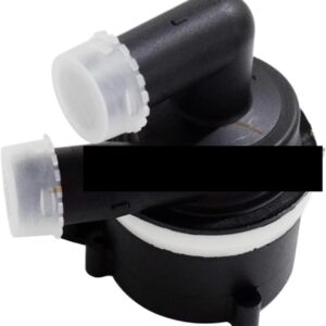 Bomba de agua 5N0 965 561 - ZCSQCLICC