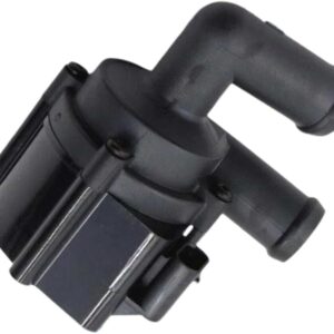 Bomba refrigerante 5N0965561 V10160010 compatible A1 A3 Q3 TT Seat Škoda