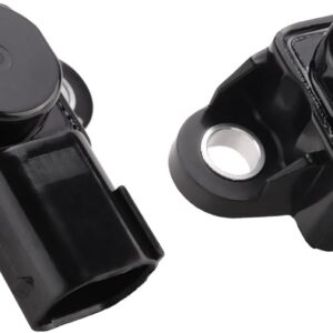2 Sensores de Presión Compatibles Mercedes Sprinter/C/G/E Clase