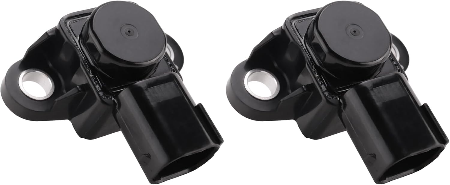 2 Sensores de Presión Compatibles Mercedes Sprinter/C/G/E Clase