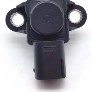 Sensor MAP Zppryzi para Mercedes Sprinter/Viano/Vito/Maybach