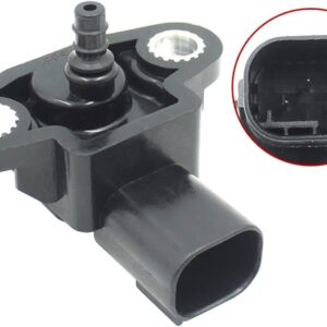 Sensor A0041533128 HTEJFUXQE - Repuesto original