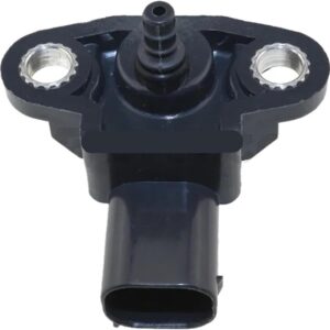 Sensor MAP Moukwek 55/65/200/230/600 - A0041533128