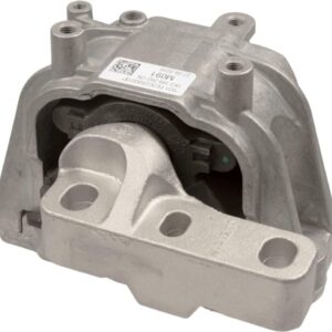 Soporte Motor LEMFÖRDER 35751 01 para Seat León II (2005-2013) y otros modelos