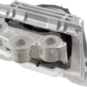 Soporte motor Lemförder 43136 01 para Ford Transit 2006-2014
