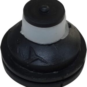 Soporte motor delantero AERZETIX 7701056972