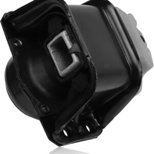 Soporte motor Anlseiod 1807.GF 1807.X2 Citroën/Peugeot